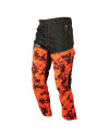 Pantalon de traque camo Digital Somlys