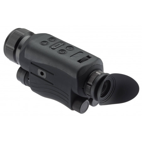 Monoculaire Digital Night Vision IR - Luna optics 