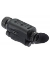 Monoculaire Digital Night Vision IR - Luna optics 