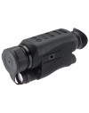 Monoculaire Digital Night Vision IR - Luna optics 