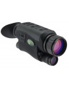 Monoculaire Digital Night Vision IR - Luna optics 