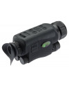 Monoculaire Digital Night Vision IR - Luna optics 