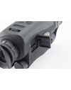 Monoculaire Digital Night Vision IR - Luna optics 