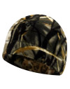 Bonnet polaire camo Max4