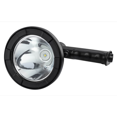 Lampe Spot Night Saber 125mm 810 Lumens