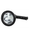 Lampe Spot Night Saber 125mm 810 Lumens