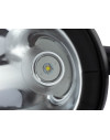 Lampe Spot Night Saber 125mm 810 Lumens