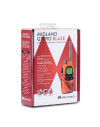 Talkie Walkie Midland G7 Pro Blaze