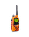 Talkie Walkie Midland G7 Pro Blaze