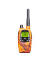 Talkie Walkie Midland G7 Pro Blaze