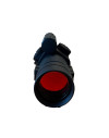 Point rouge AimPoint CompC3 avec embase - Occasion