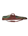 Fourreau carabine camo - Country Sellerie 