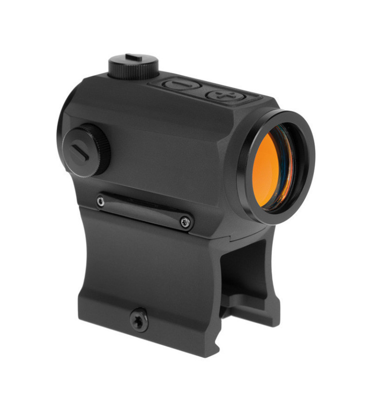 Point-rouge Holosun Red Dot 403B