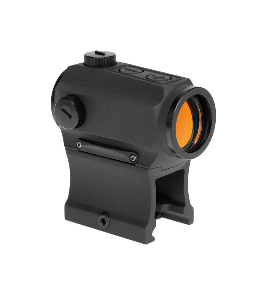 Point-rouge Holosun Red Dot 403B