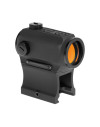 Point-rouge Holosun Red Dot 403B