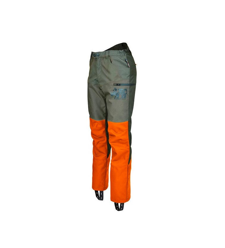 Pantalon de traque Rhino