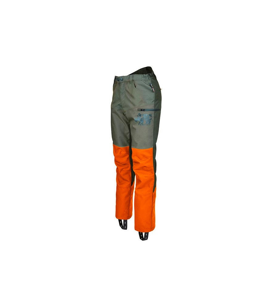 Pantalon de traque Rhino