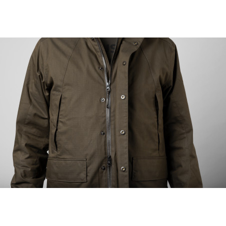 Veste de chasse Nordic Hunter HWS Harkila 