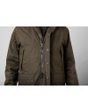 Veste de chasse Nordic Hunter HWS Harkila 