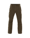 Pantalon de chasse Driven Hunt HWS Insulated Harkila 