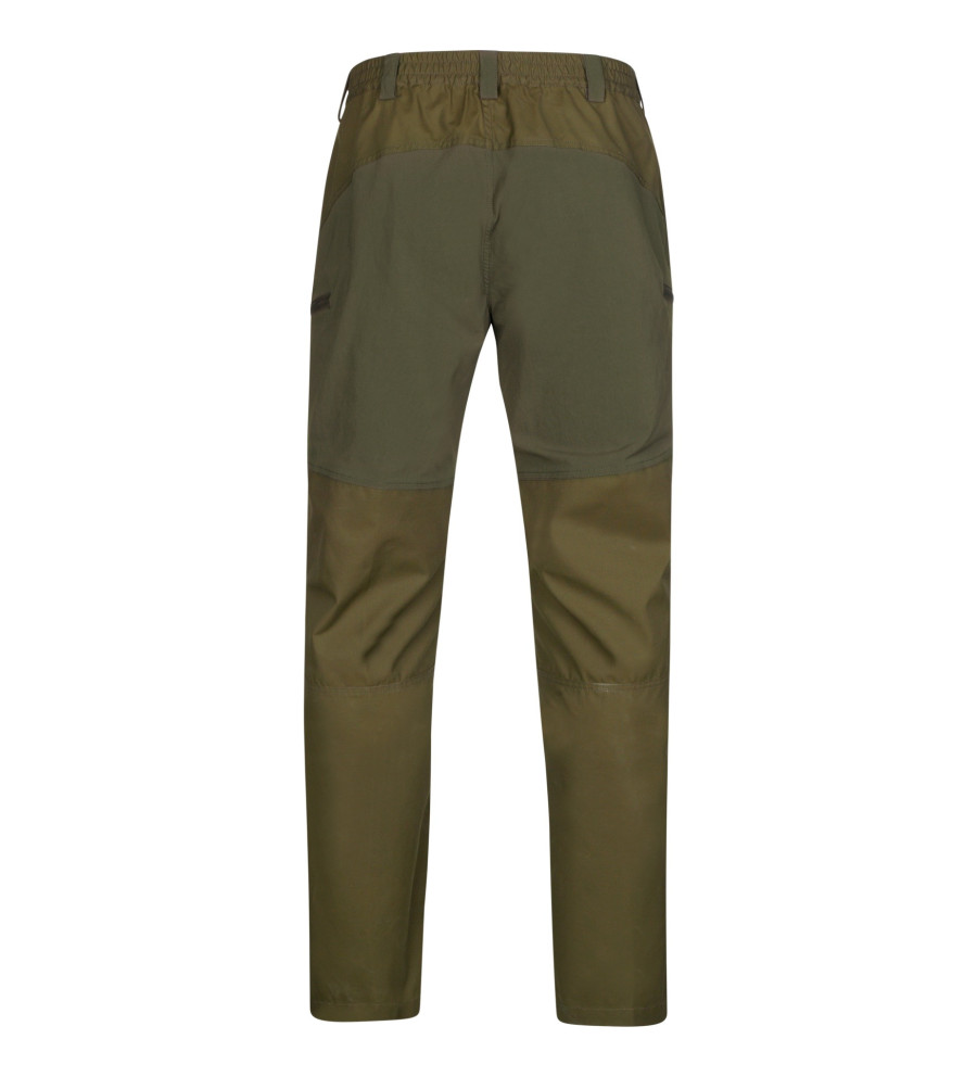 Pantalon de chasse Fjell Willow Harkila 