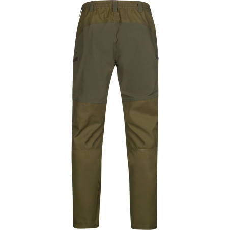 Pantalon de chasse Fjell Willow Harkila 