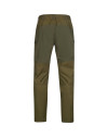 Pantalon de chasse Fjell Willow Harkila 