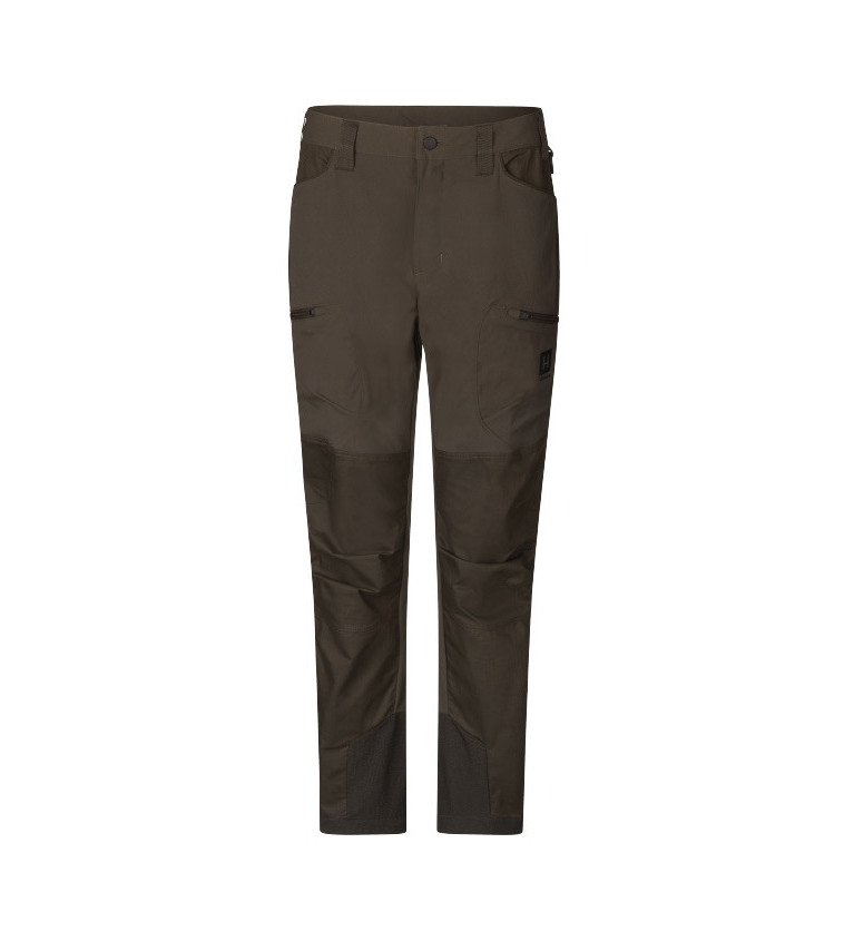 Pantalon de chasse femme Runa Harkila 