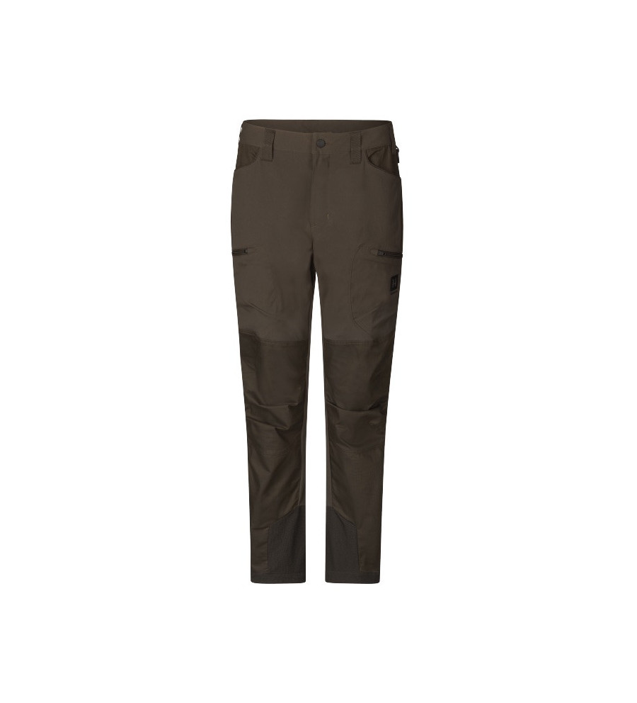 Pantalon de chasse femme Runa Harkila 