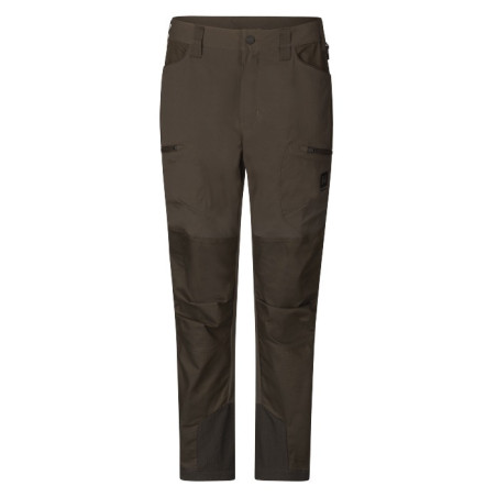 Pantalon de chasse femme Runa Harkila 