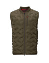 Gilet de chasse Driven Hunt Insulated Harkila 