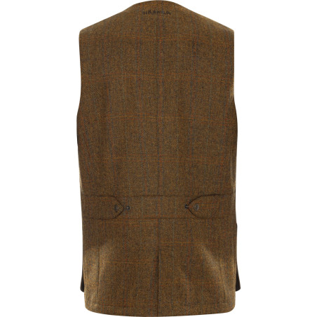 Gilet de chasse Stornoway 2.0 Harkila 