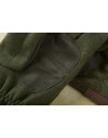 Gants Metso Active Harkila 