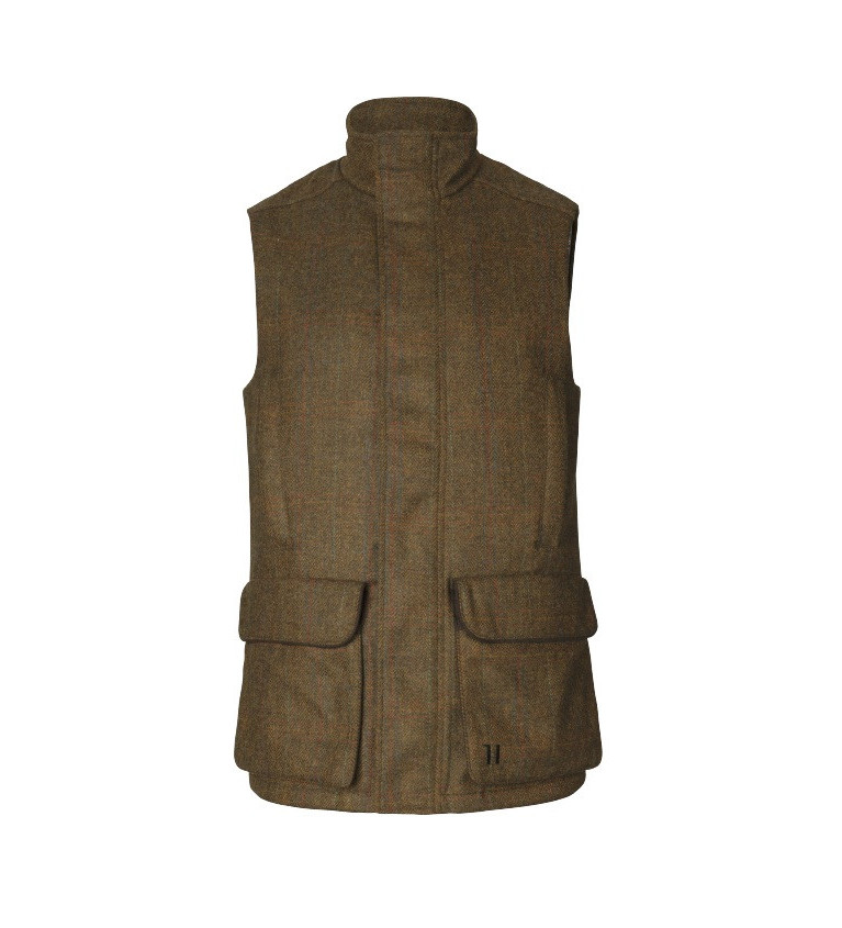 Gilet de chasse Kenmore Terragon Harkila 