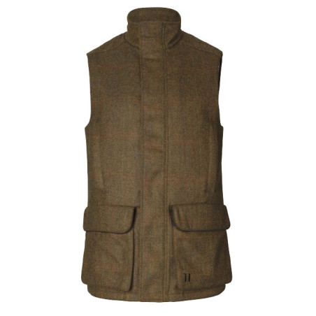 Gilet de chasse Kenmore Terragon Harkila 