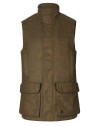 Gilet de chasse Kenmore Terragon Harkila 