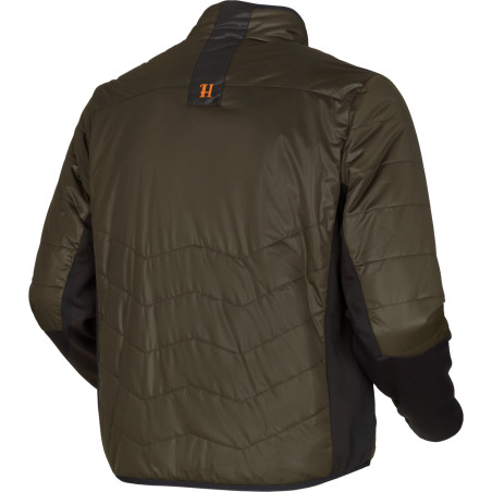 Veste de chasse Härkila Heat Harkila 