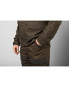 Pantalon de chasse Nordic Hunter HWS Harkila 