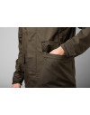 Veste de chasse Nordic Hunter HWS Harkila 