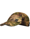 Casquette Deer Stalker camo HWS Harkila 