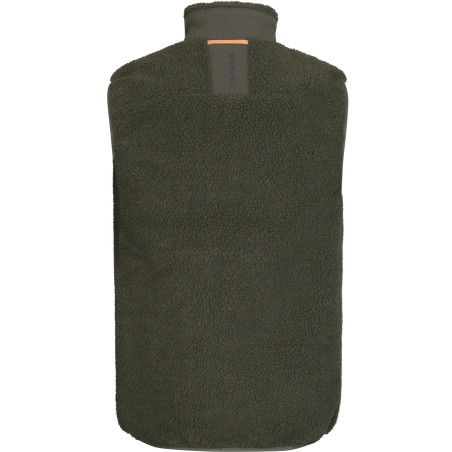 Gilet de chasse Fjell Polar Waistcoat Harkila 