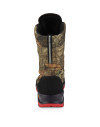 Chaussures de chasse Moose Hunter GTX Mossy Oak Harkila 