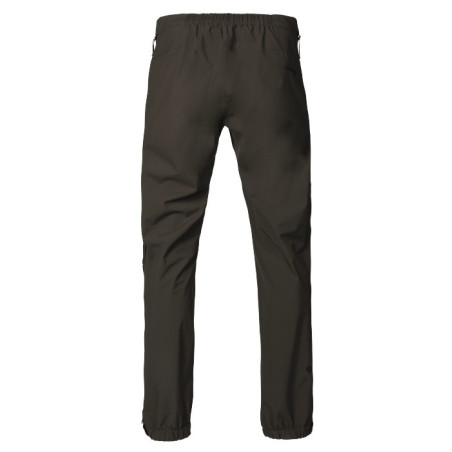 Pantalon de chasse compact Logmar HWS Harkila 