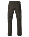 Pantalon de chasse compact Logmar HWS Harkila 