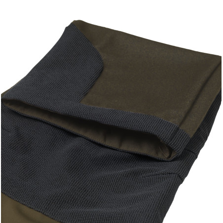 Pantalon de chasse Mountain Hunter Hybrid Harkila 