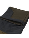 Pantalon de chasse Mountain Hunter Hybrid Harkila 