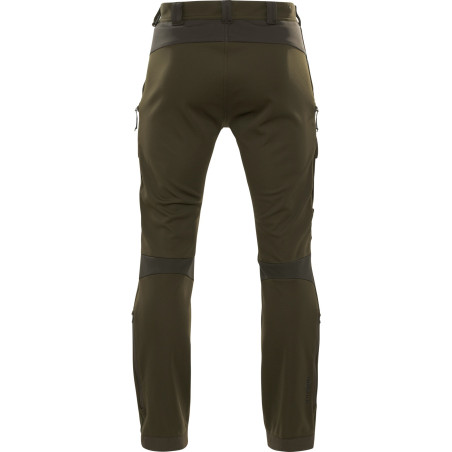 Pantalon de chasse Deer Stalker light Harkila 