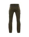 Pantalon de chasse Deer Stalker light Harkila 