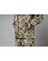 Veste de chasse Mountain Hunter Expedition HWS Packable Harkila 