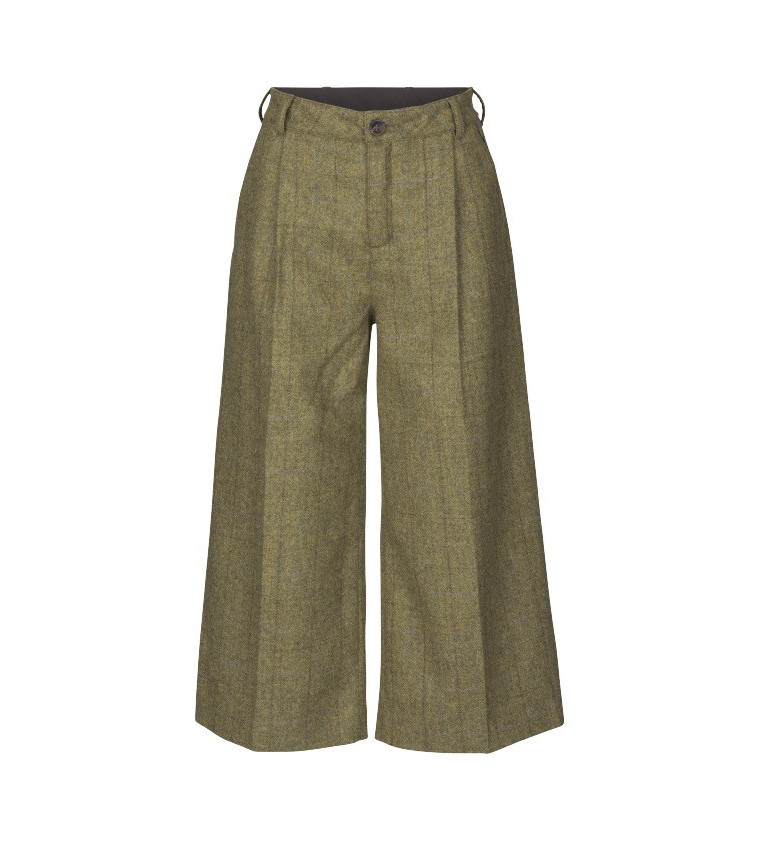 Pantalon de chasse femme Jura Harkila 